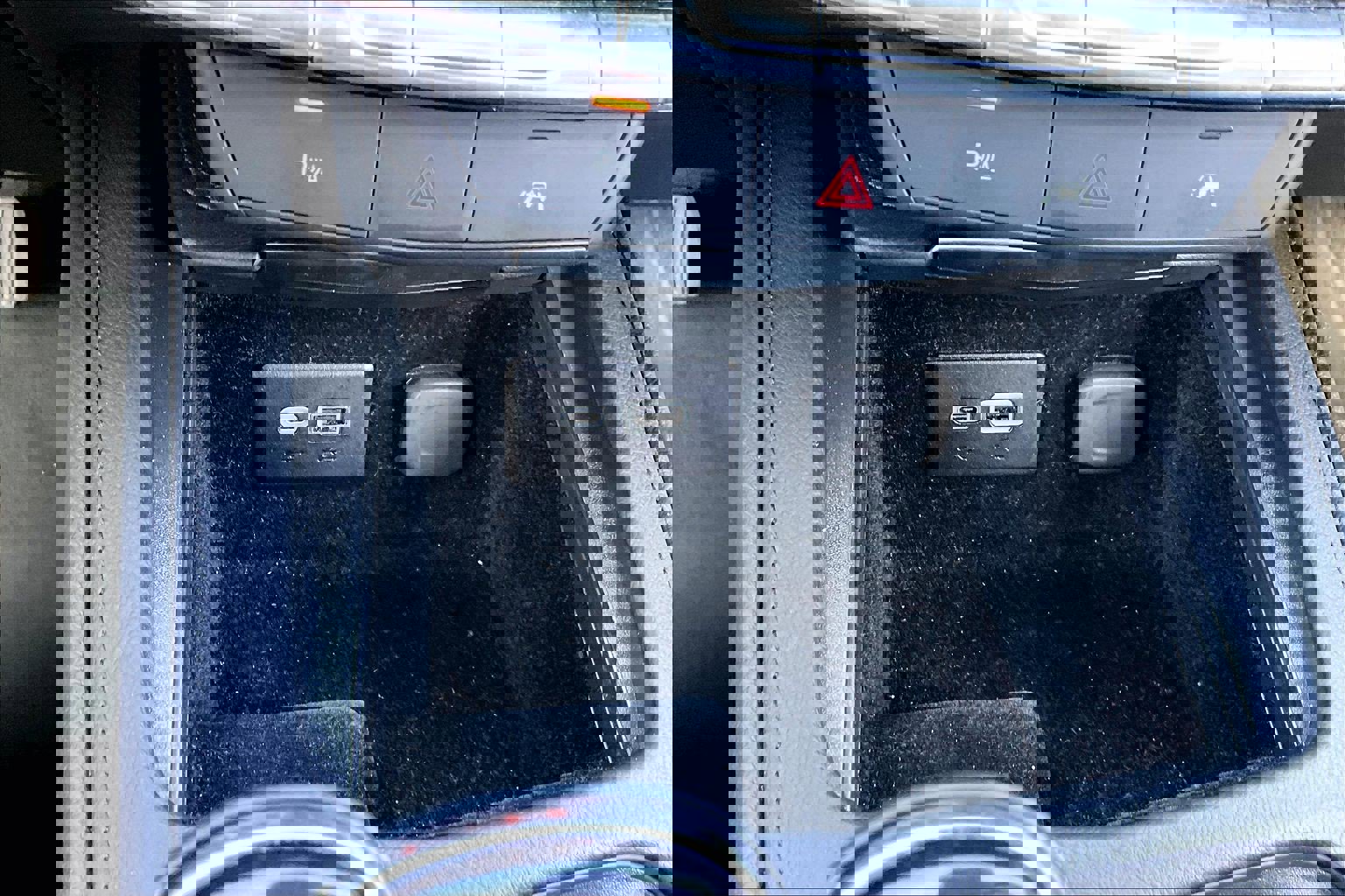 Used 2024 Cadillac XT4 Premium Luxury image 16