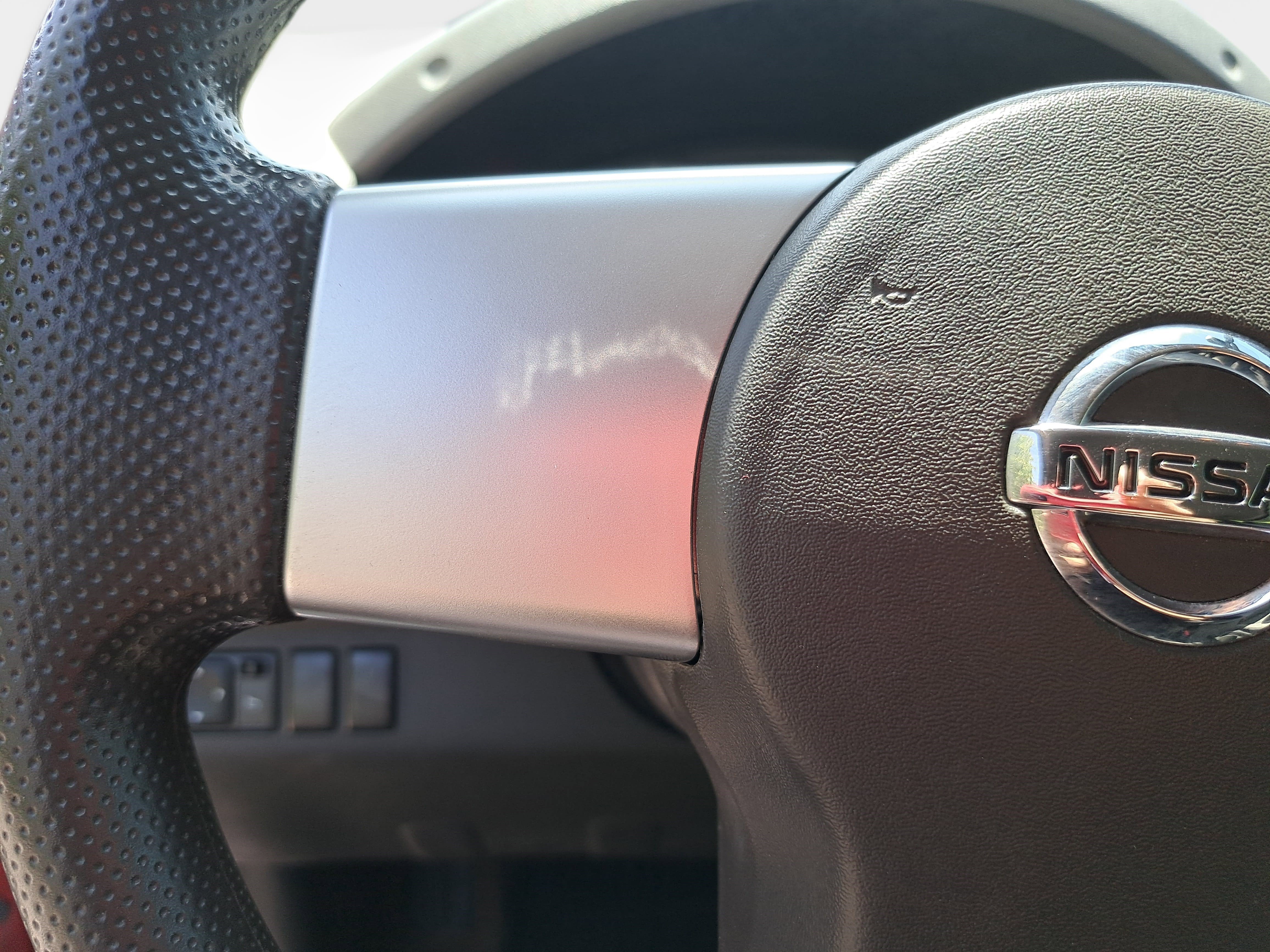 Used 2013 Nissan Xterra S w/ Value Package image 16