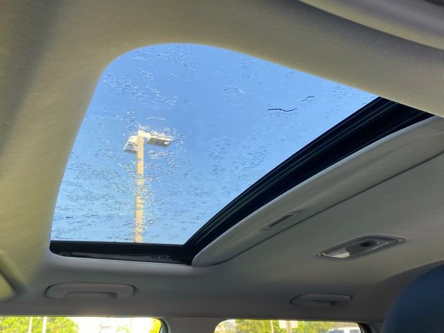 Used 2023 Kia Soul GT-Line image 25