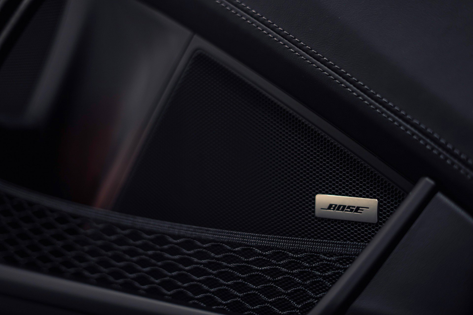 Used 2026 Porsche 911 GT3 image 16