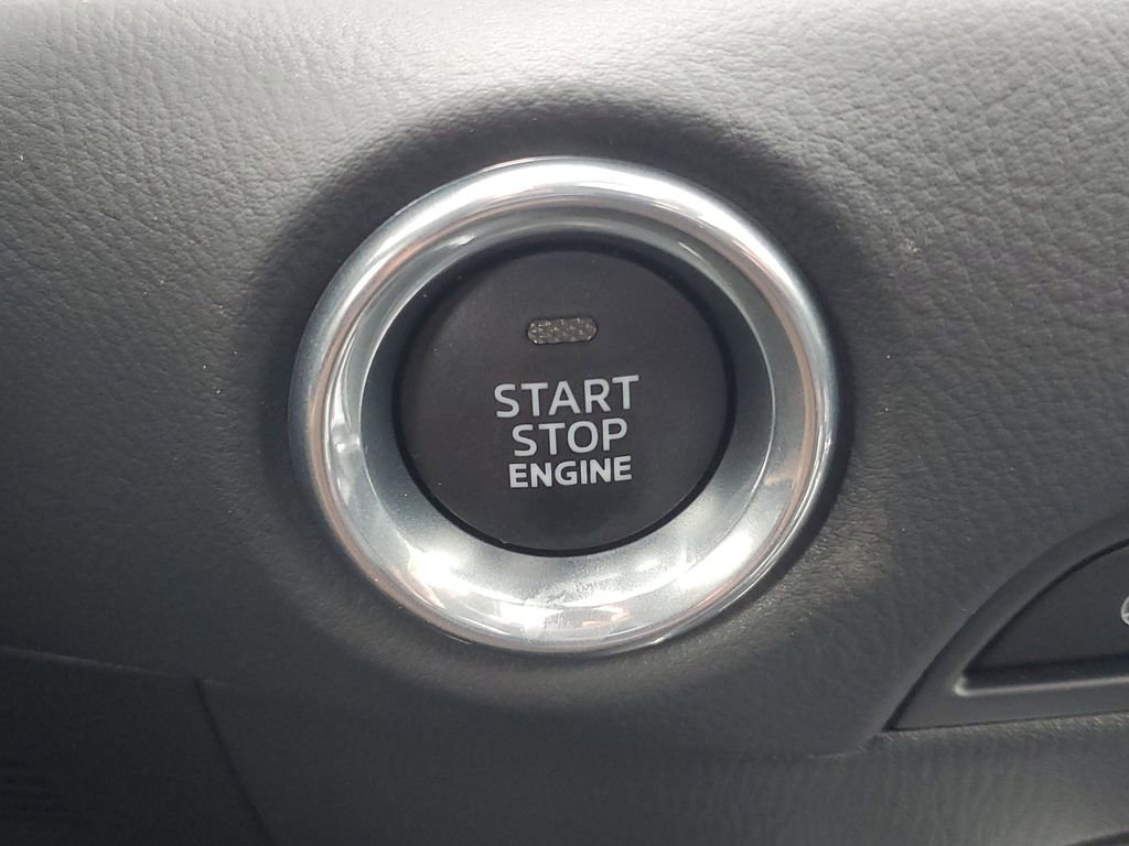 New 2025 MAZDA CX-5 AWD 2.5 S w/ Premium Plus Pkg image 27