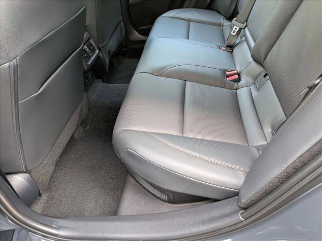 Used 2026 Toyota Camry XLE w/ Premium Package AWD/4WD image 17