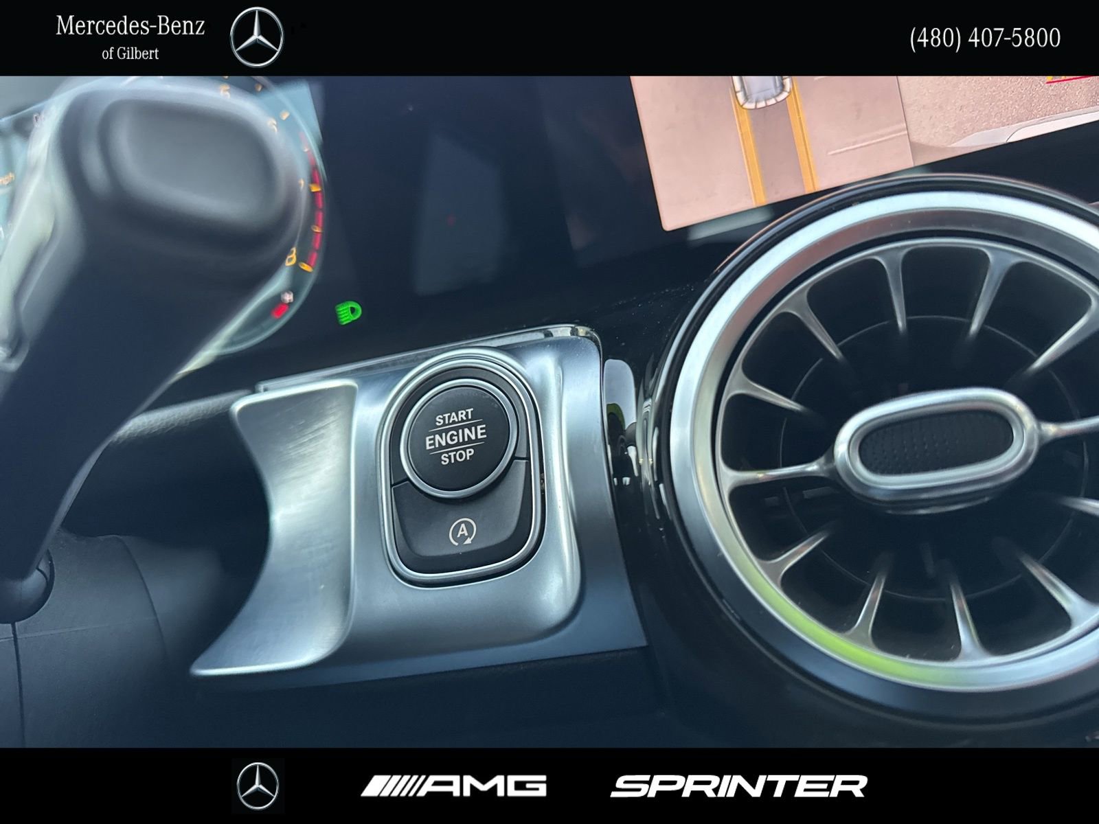 Certified 2021 Mercedes-Benz GLB 250 GLB 250 image 29