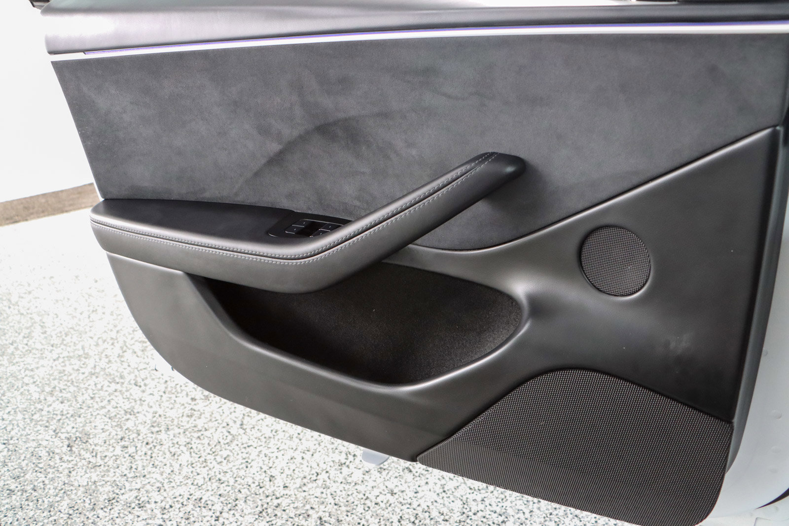 Used 2025 Tesla Model 3 Long Range image 19