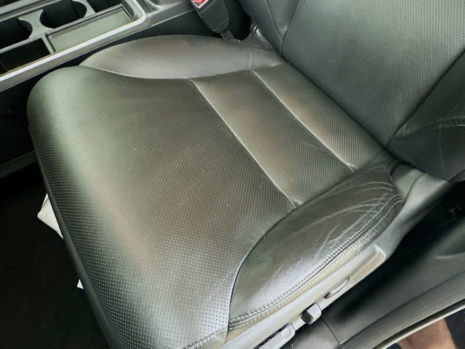 Used 2016 Honda CR-V EX-L image 40