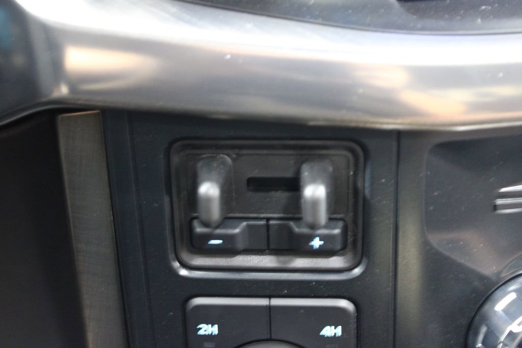 New 2026 Ford F150 King Ranch image 45