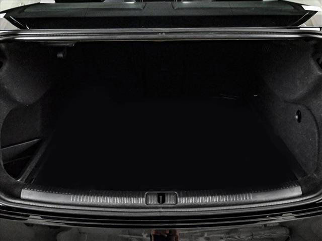 Used 2015 Audi S3 Prestige AWD/4WD image 6