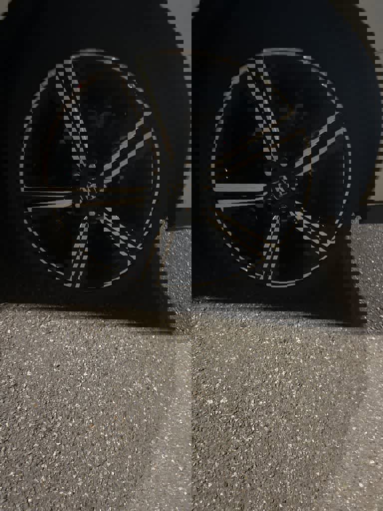 Used 2025 Honda Accord Sport image 22