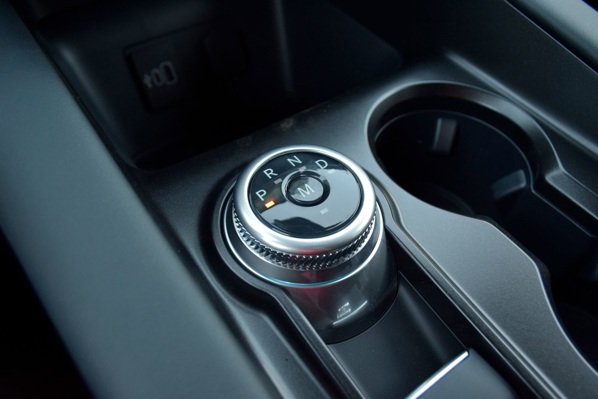 New 2026 Ford Explorer Tremor w/ Tremor Ultimate Package image 14