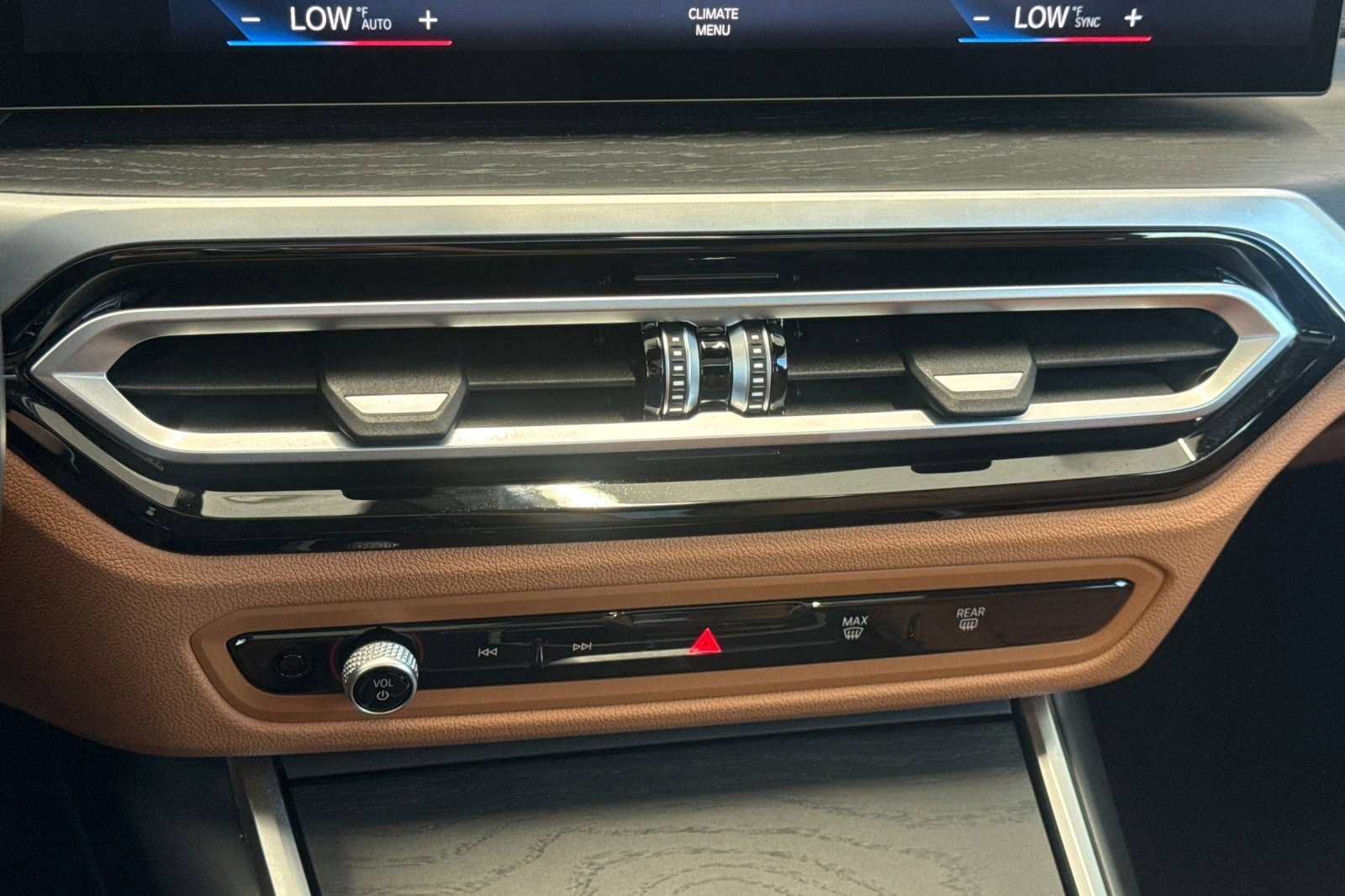 Certified 2023 BMW i4 eDrive35 w/ Premium Package RWD image 26