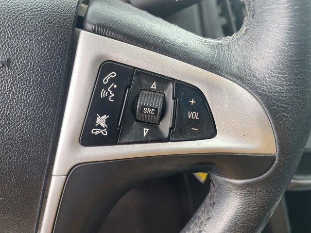 Used 2016 Chevrolet Equinox LT w/ Convenience Package image 25