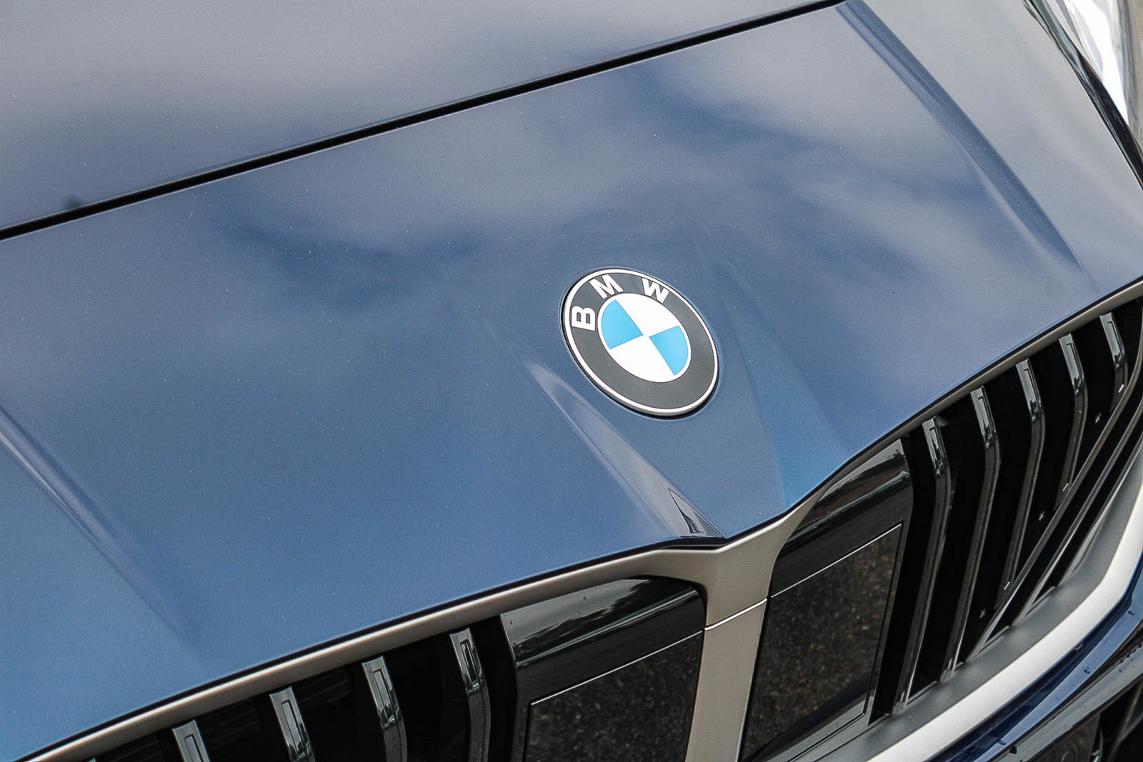 New 2026 BMW 228i FWD image 9