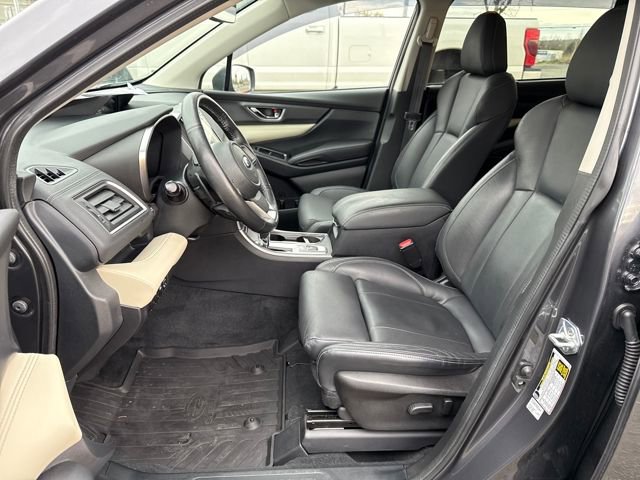 Used 2022 Subaru Ascent Limited image 24