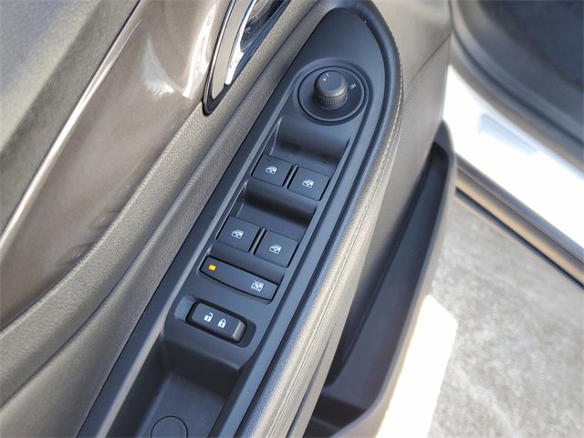 Used 2019 Buick Encore Preferred image 16