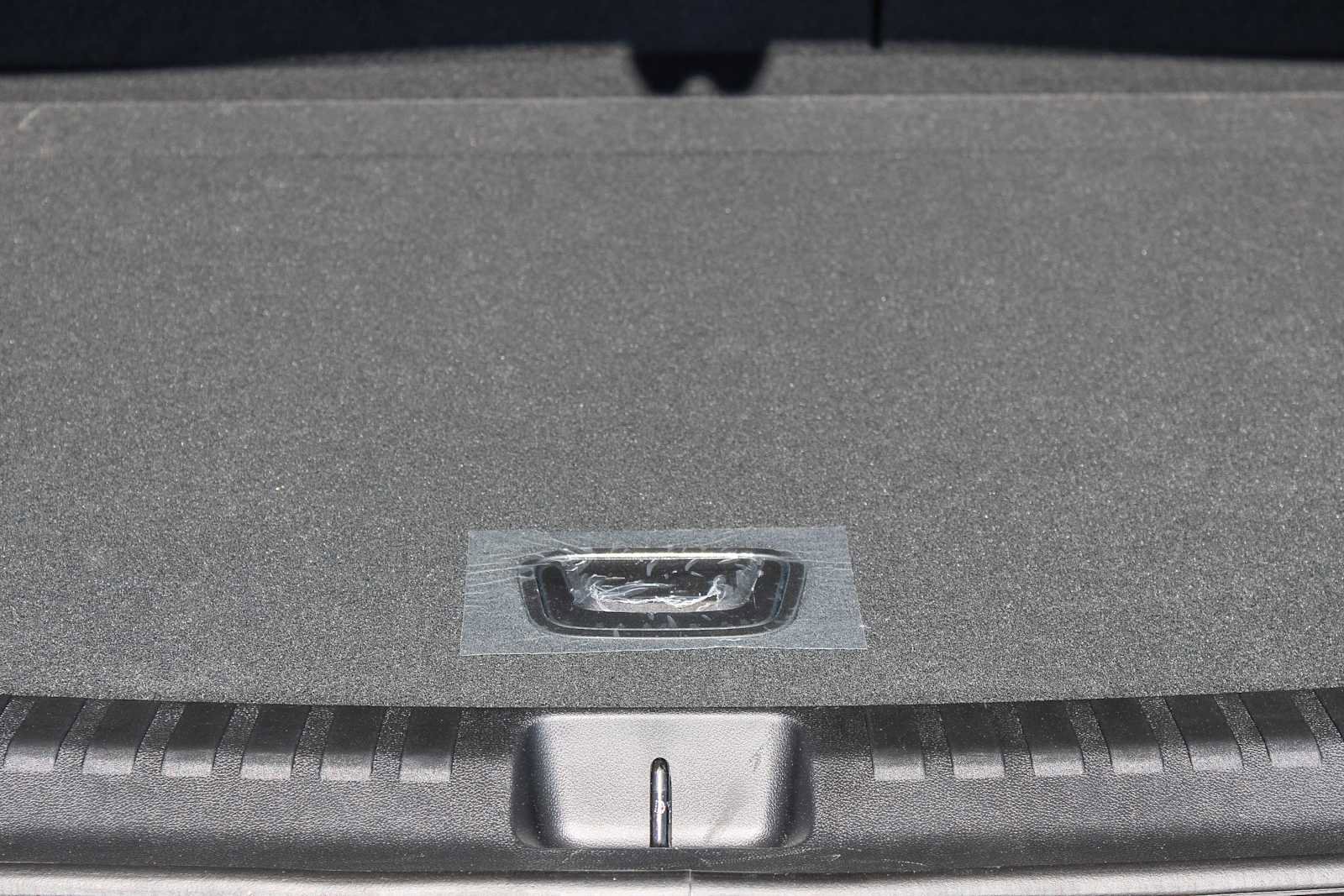 New 2026 Honda Prologue Touring image 29