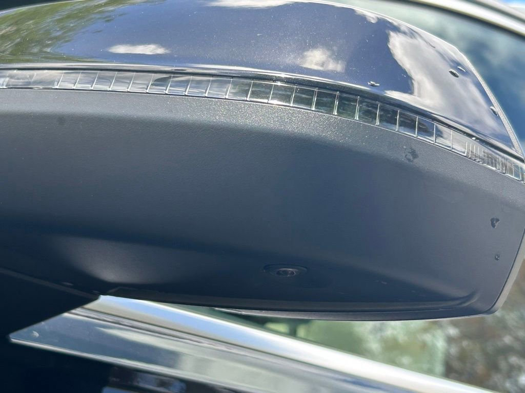 Used 2019 Audi Q7 2.0T Premium Plus w/ Premium Plus Package AWD/4WD image 31