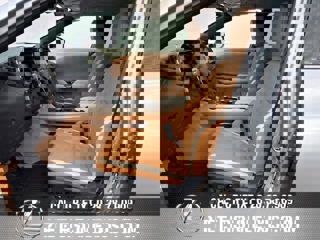 New 2026 Lexus RZ 450e AWD image 23