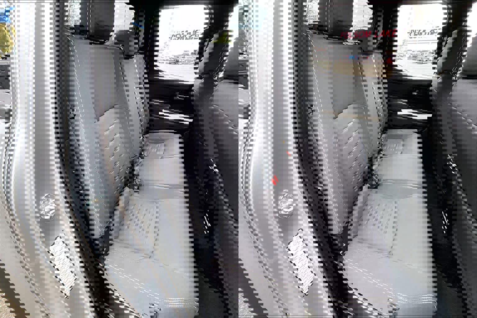 Certified 2024 Toyota Tacoma TRD Off-Road image 19