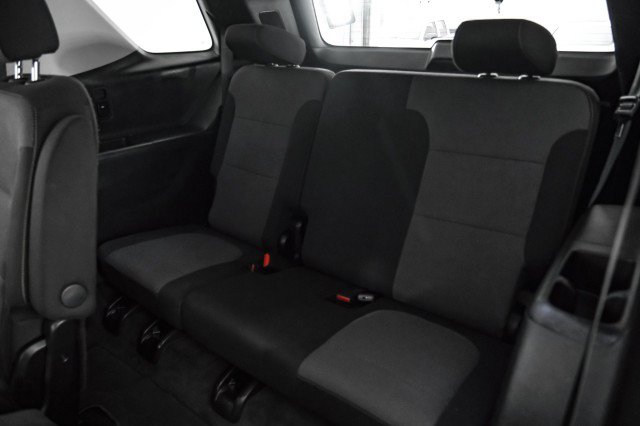 Used 2019 Chevrolet Traverse LT AWD/4WD image 36