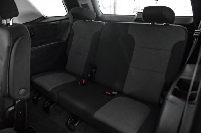 Used 2019 Chevrolet Traverse LT AWD/4WD image 36