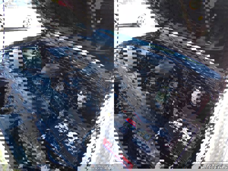 Used 2014 Toyota Tacoma PreRunner w/ SR5 Package image 8