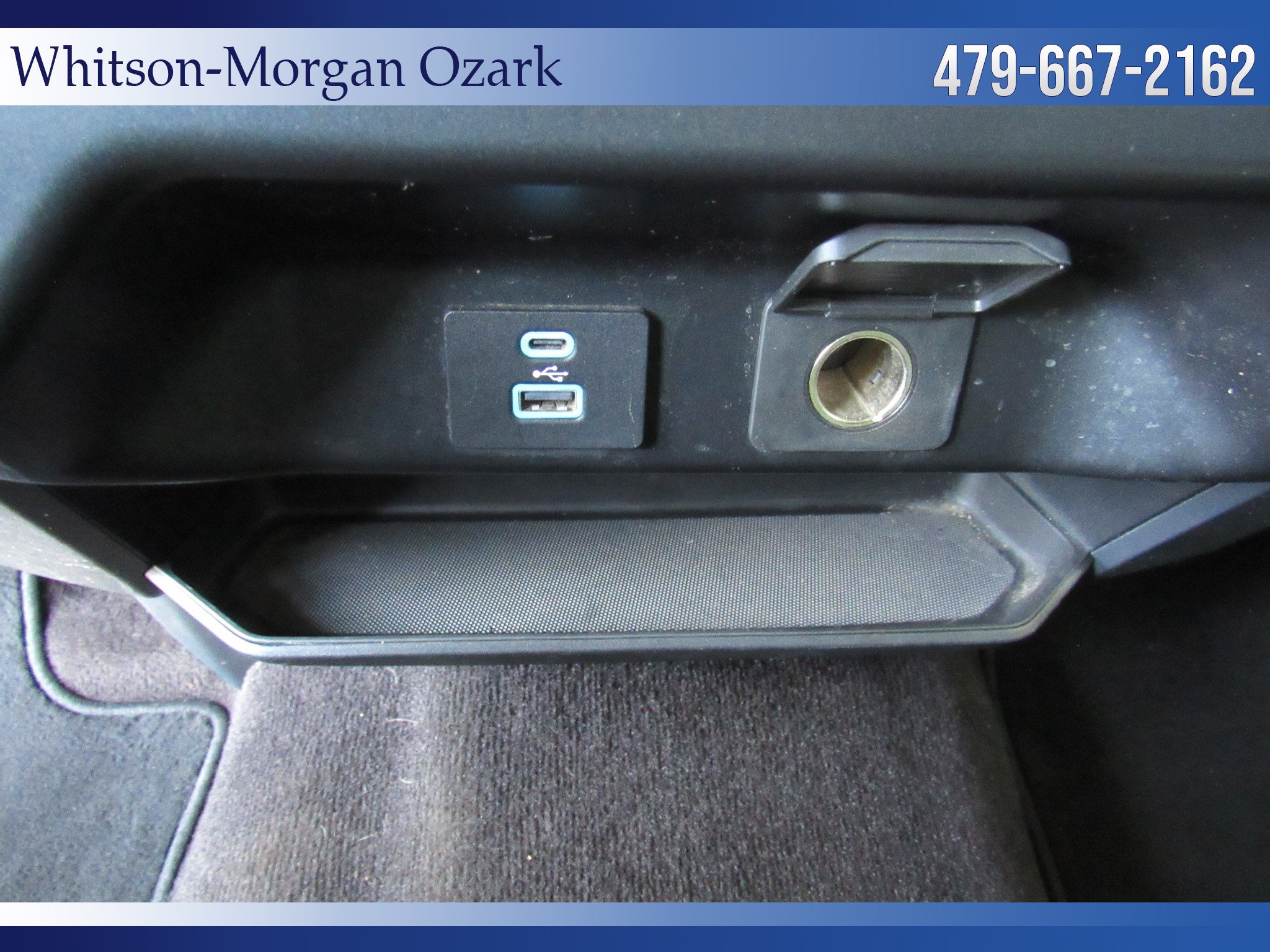 Used 2021 Ford F150 XLT AWD/4WD image 47