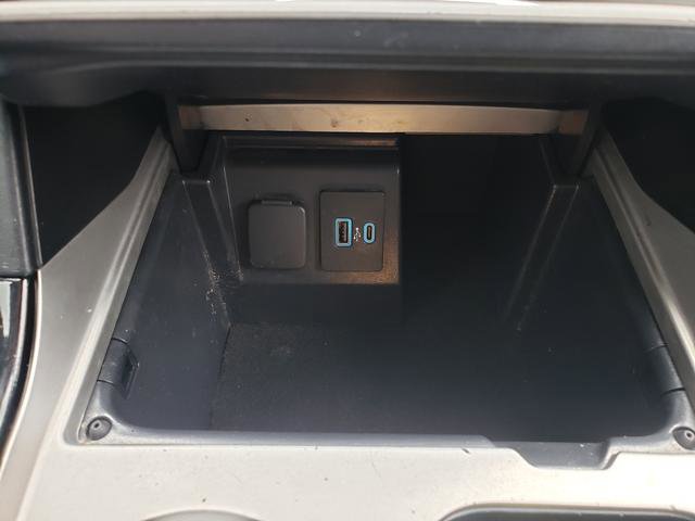 Used 2022 Ford Explorer ST w/ Equipment Group 401A image 31
