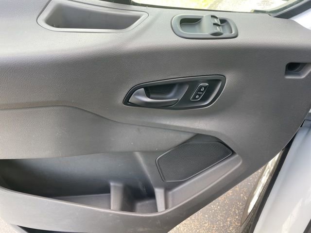 Used 2024 Ford Transit 350 XLT image 10