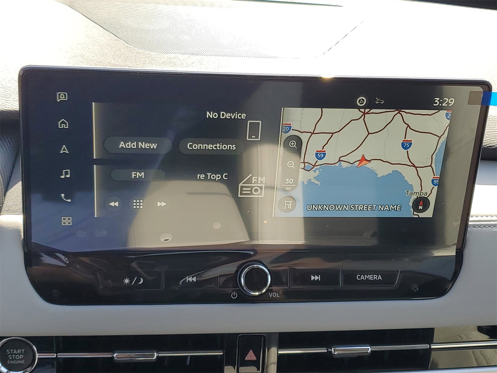 New 2025 Mitsubishi Outlander SE image 16