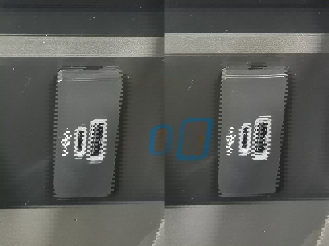 New 2025 Ford F350 King Ranch w/ Chrome Package image 22