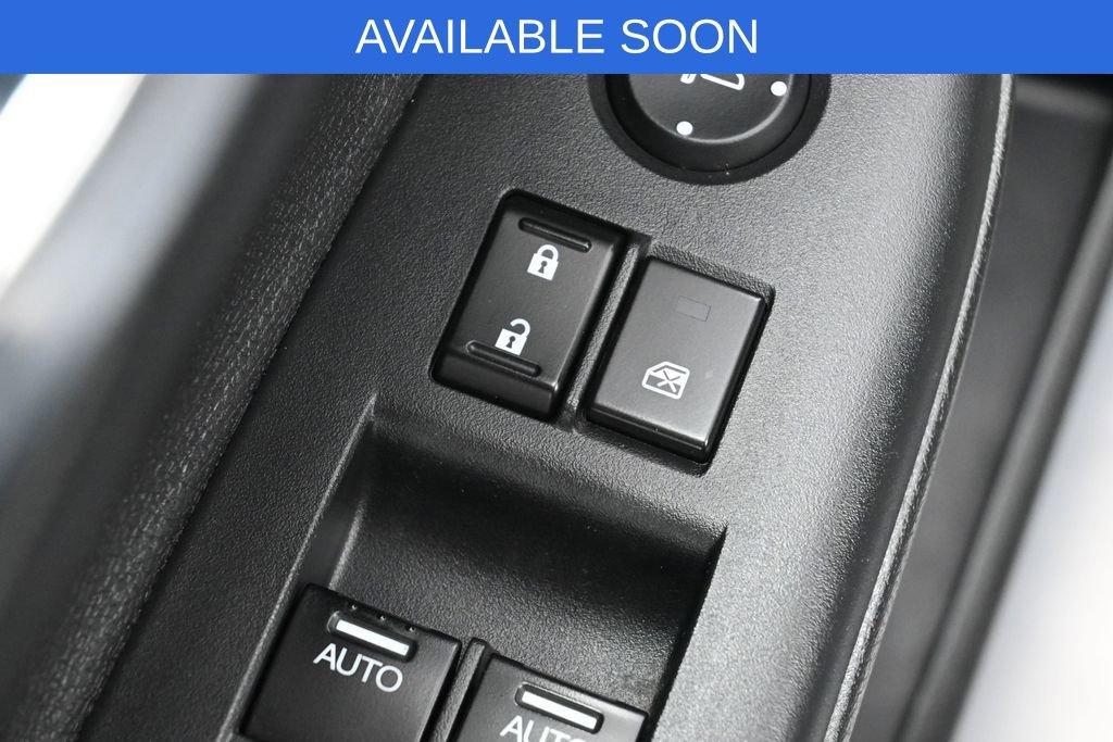 Used 2013 Honda Accord EX image 13