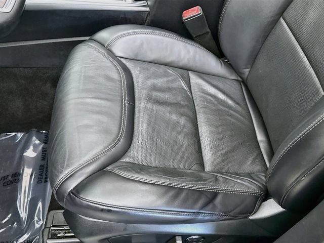 Used 2020 Ford Explorer Platinum w/ Premium Technology Package AWD/4WD image 20