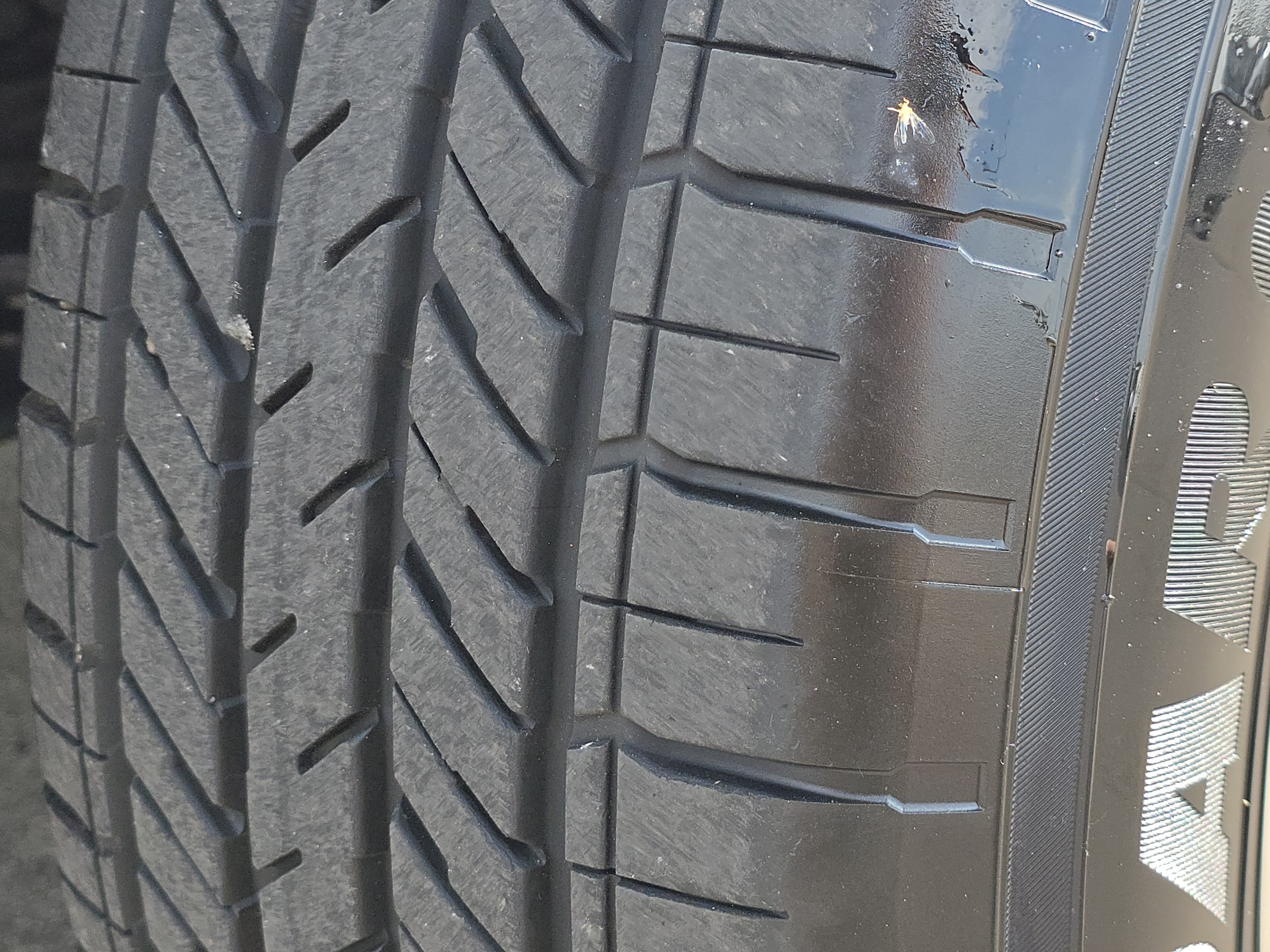Certified 2026 Subaru Forester Premium AWD/4WD image 15