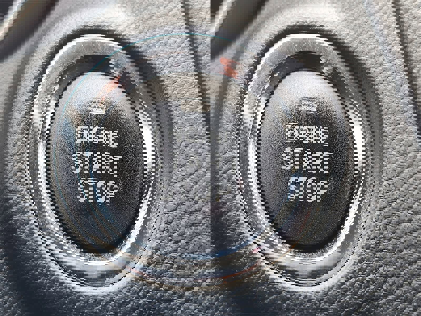 Used 2018 Subaru Outback 2.5i Limited image 21