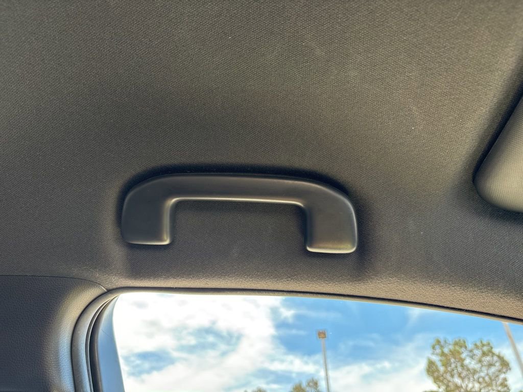 Used 2019 Toyota Corolla XSE FWD image 38