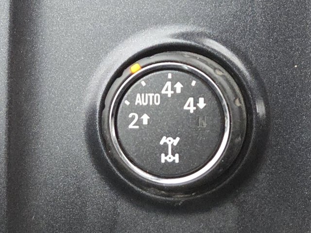 Used 2014 Chevrolet Silverado 1500 LT w/ All Star Edition image 4