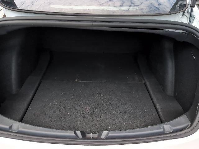 Used 2022 Tesla Model 3 Performance AWD/4WD image 24