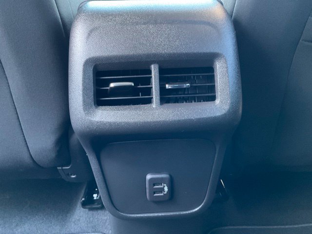 Used 2023 Chevrolet Equinox LT AWD/4WD image 20