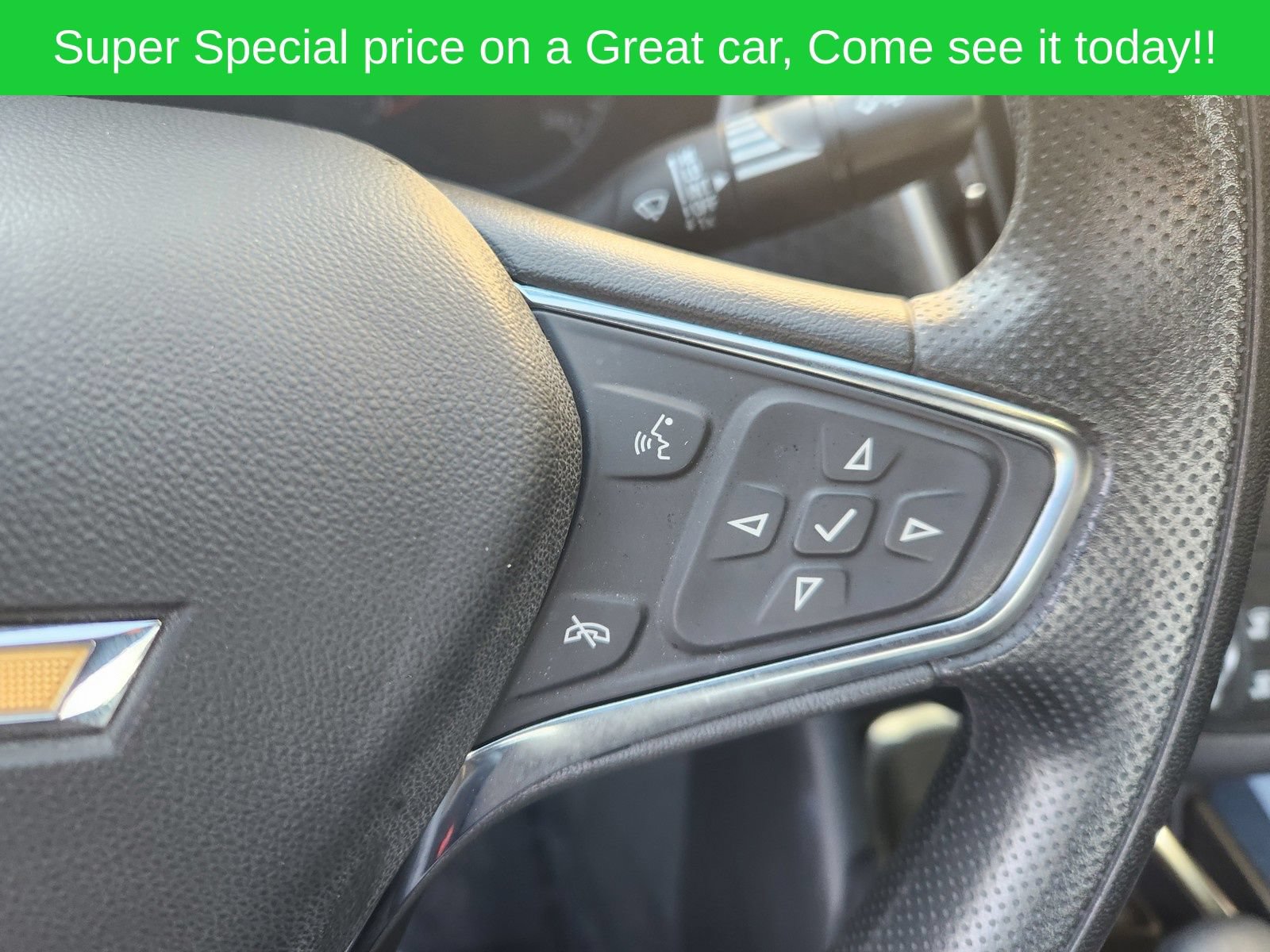 Used 2024 Chevrolet Malibu LT FWD image 13