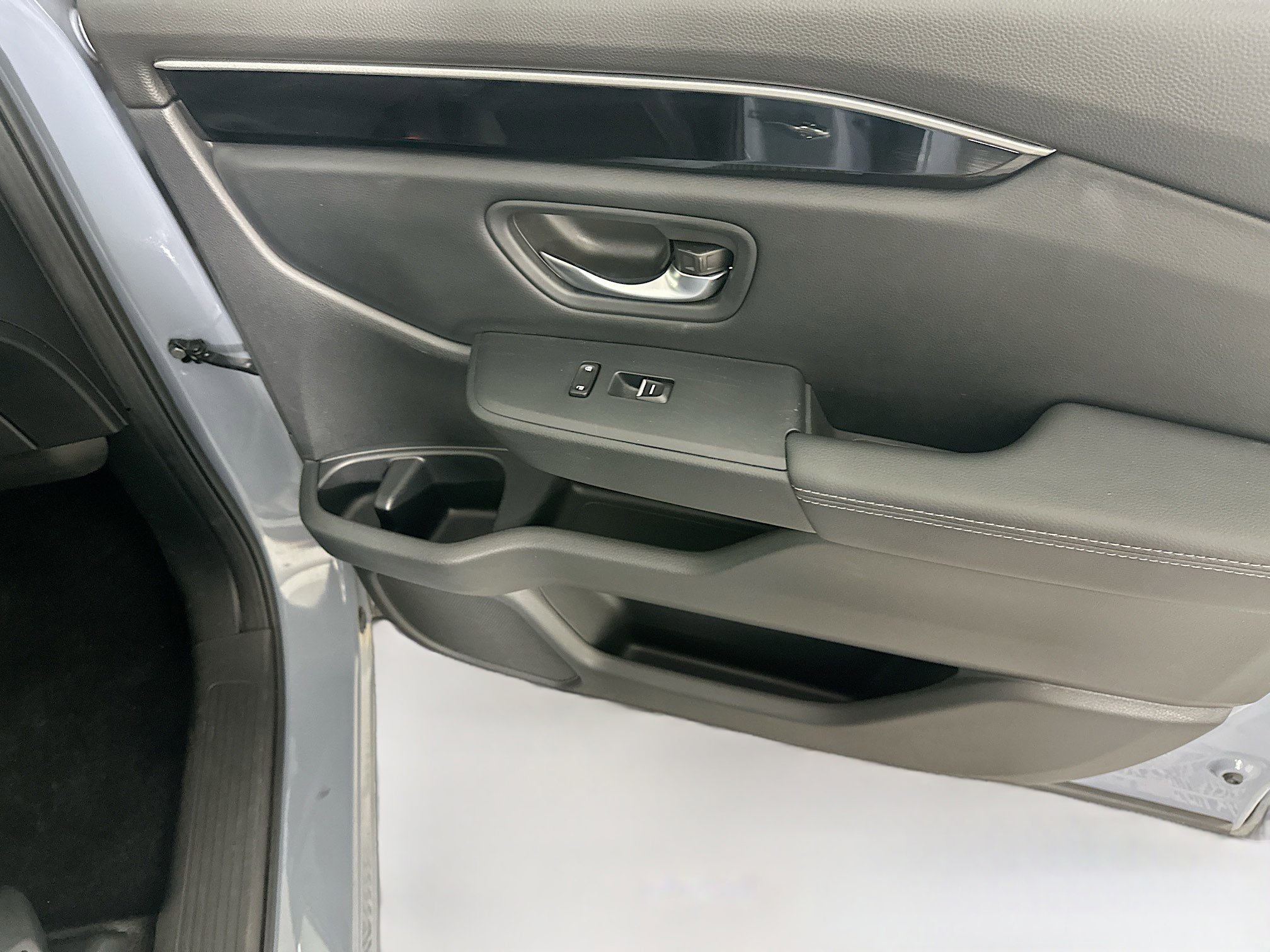 Used 2023 Honda Pilot Touring image 34