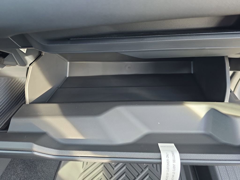 New 2026 Subaru Outback Touring XT image 14