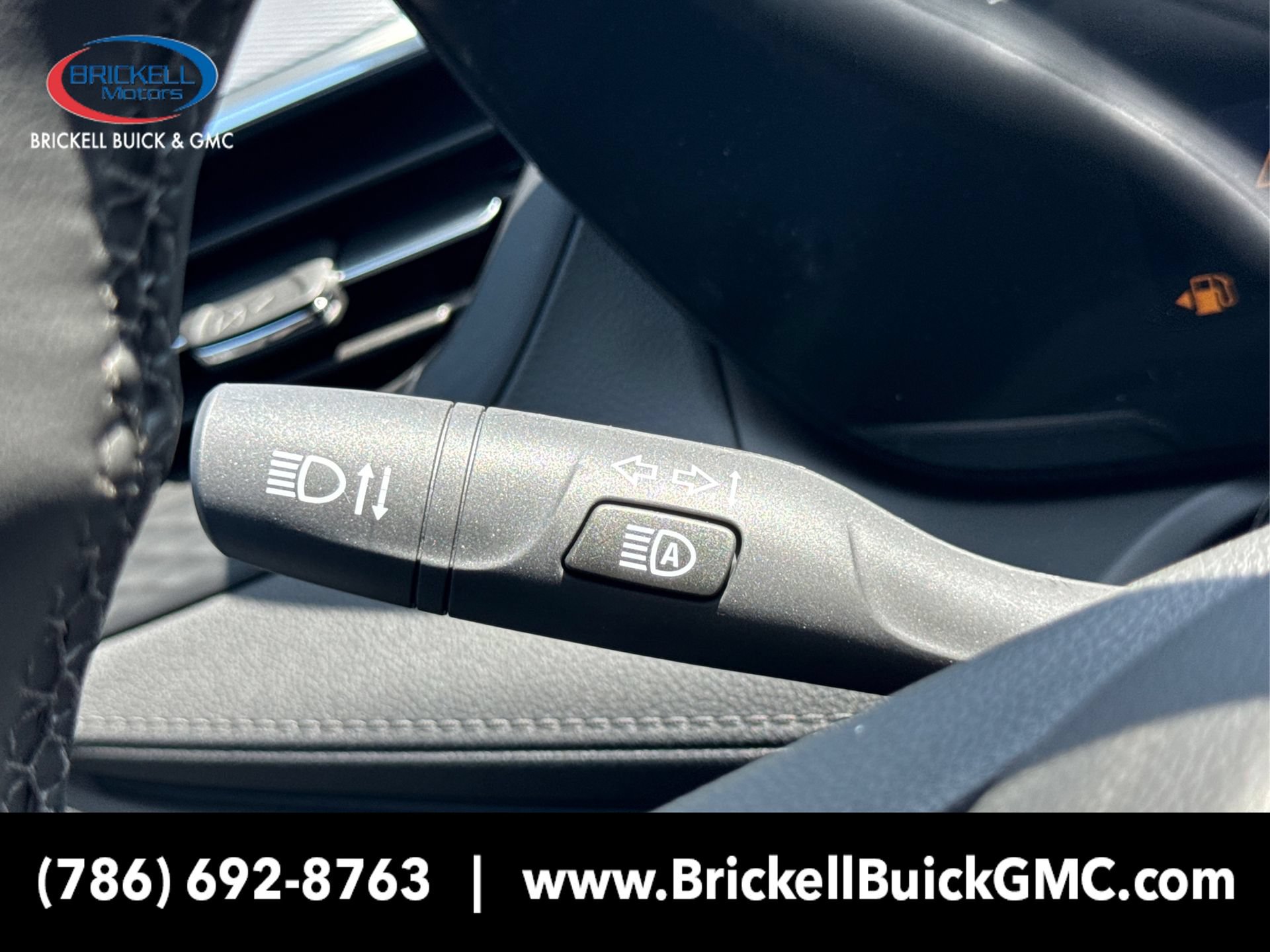 New 2026 Buick Encore GX Sport Touring w/ Advanced Technology Package FWD image 32