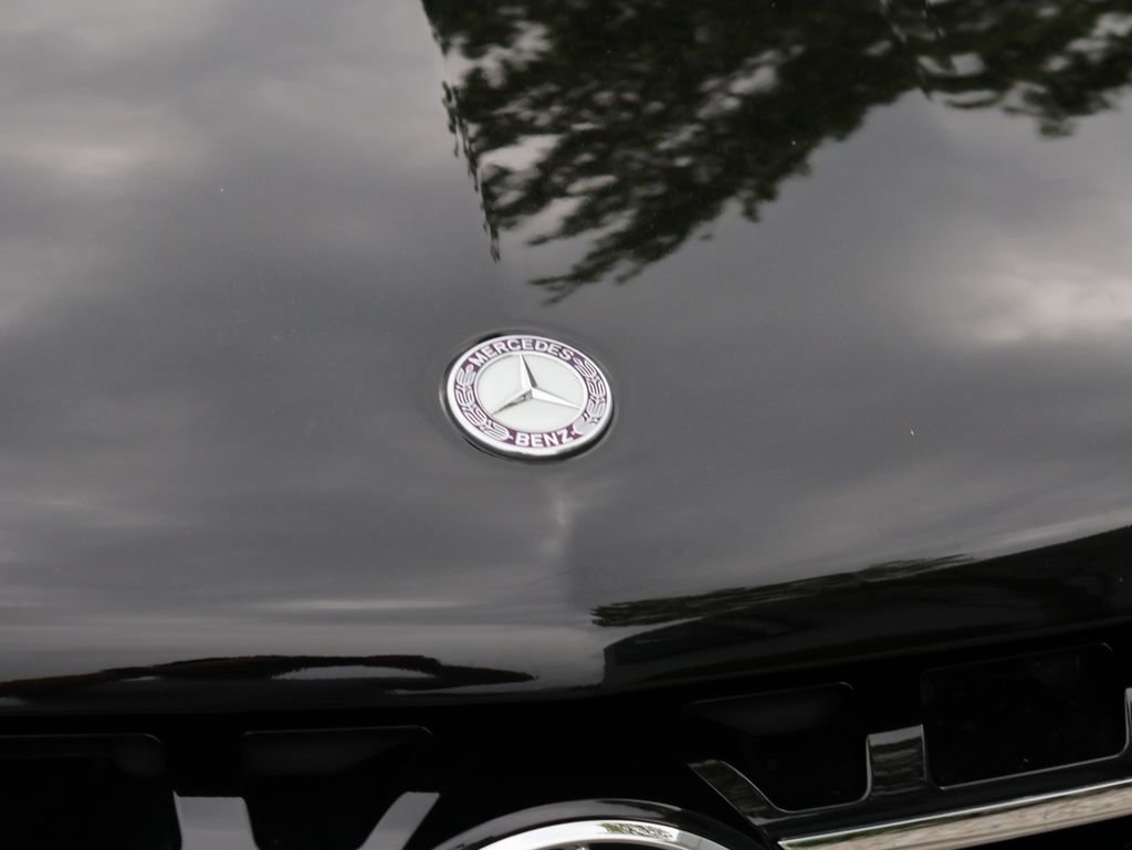 Used 2013 Mercedes-Benz ML 350 4MATIC image 2