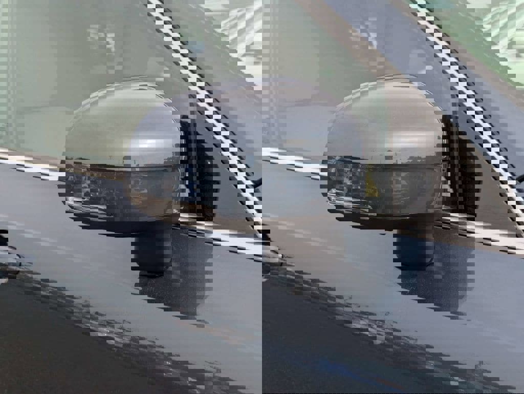 New 2026 Volvo XC90 B5 Plus w/ Protection Package Premier image 12