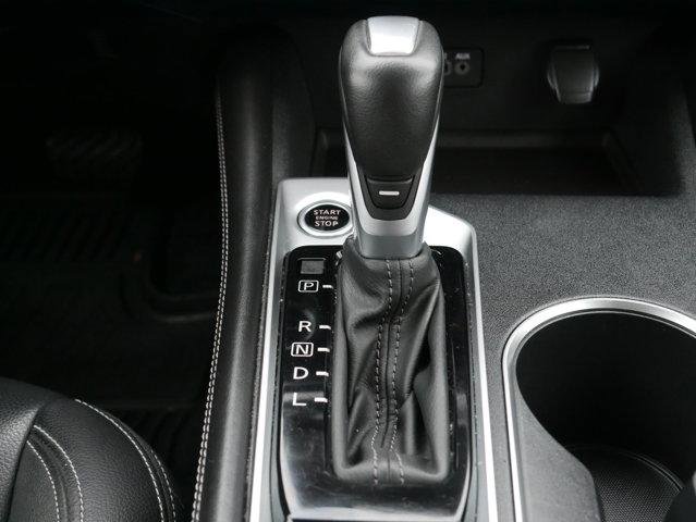 Used 2019 Nissan Altima 2.5 SL image 22