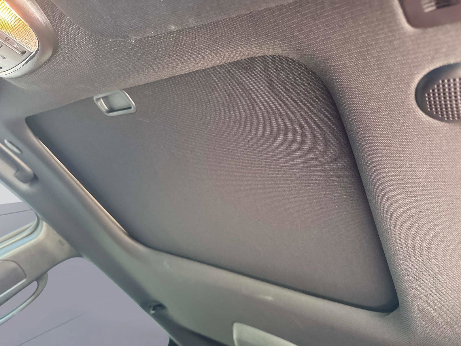 Used 2024 Dodge Durango SRT Hellcat image 36