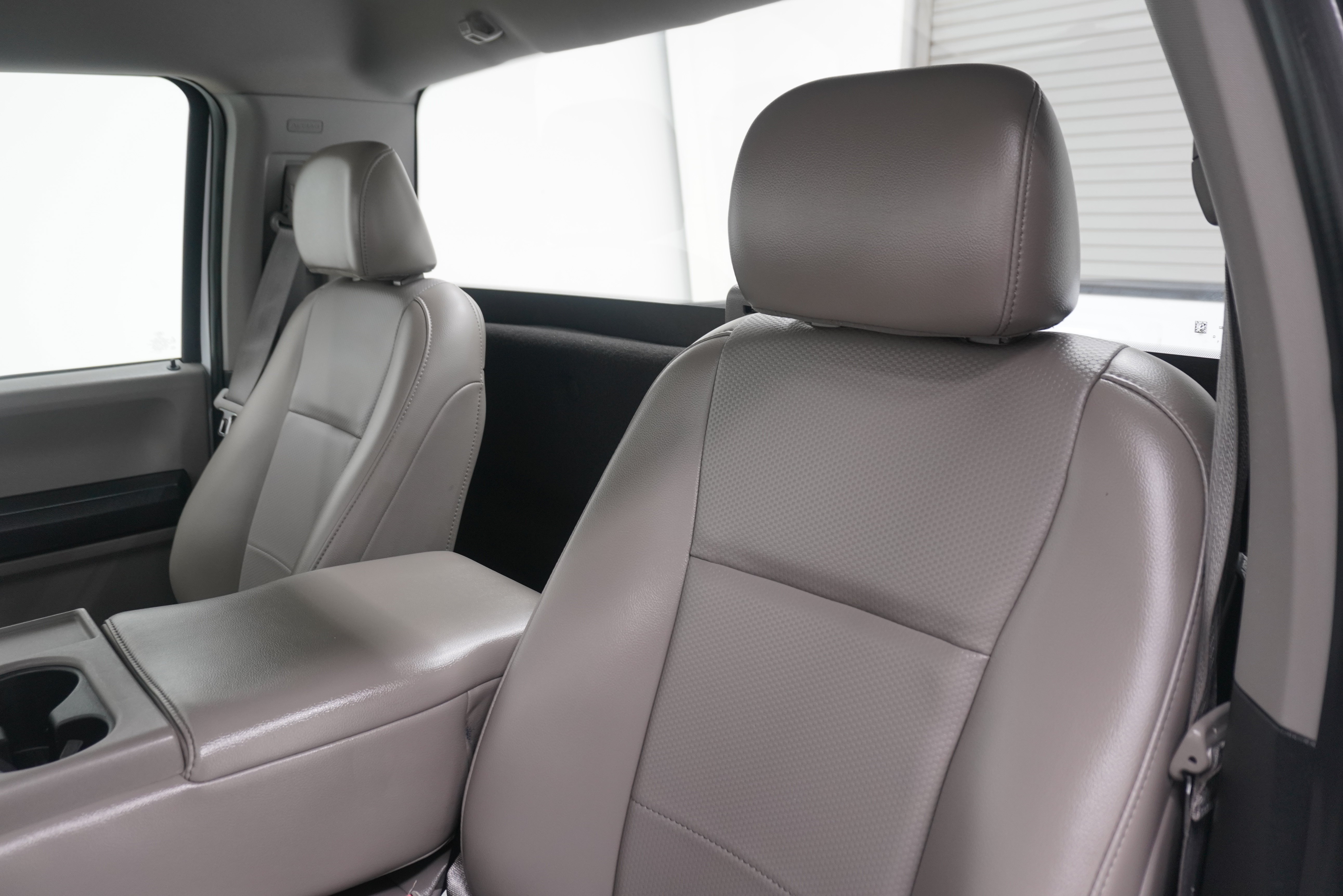 Used 2018 Ford F150 XL RWD image 11