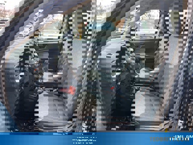 Used 2023 Ford Maverick XLT w/ Equipment Group 300A Standard image 21