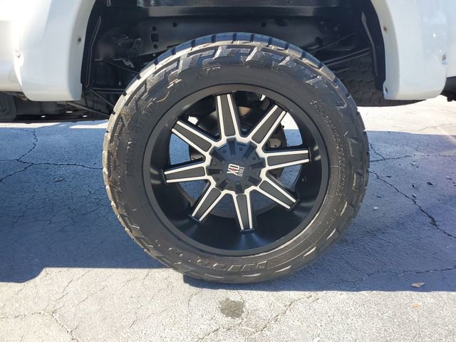 Used 2019 Ford F250 Platinum w/ Platinum Ultimate Package image 24