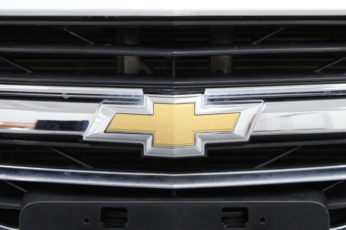 Used 2022 Chevrolet Malibu LS FWD image 27